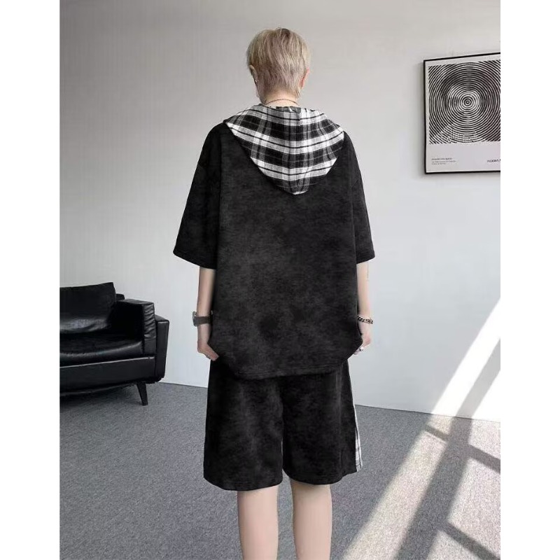 Ropa de talla grande M-8XL par - Summer Clothing Plus reseña y precio