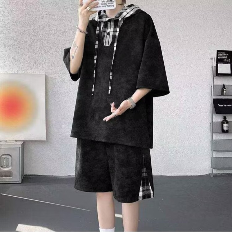 Ropa de talla grande M-8XL par - Summer Clothing Plus reseña y precio