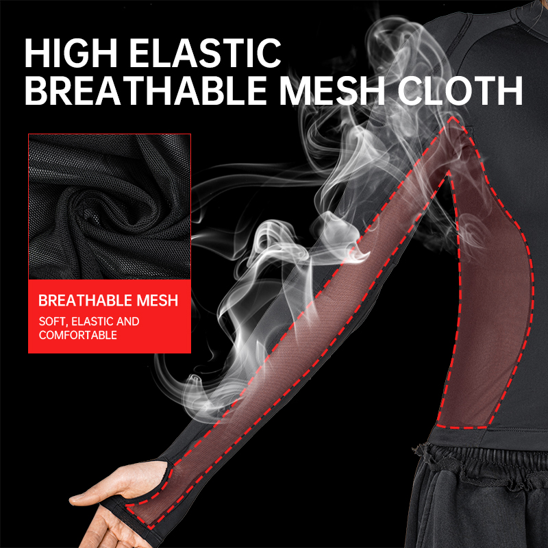 Chaqueta de Motocicleta para M - Summer Knights Clothing reseña y precio