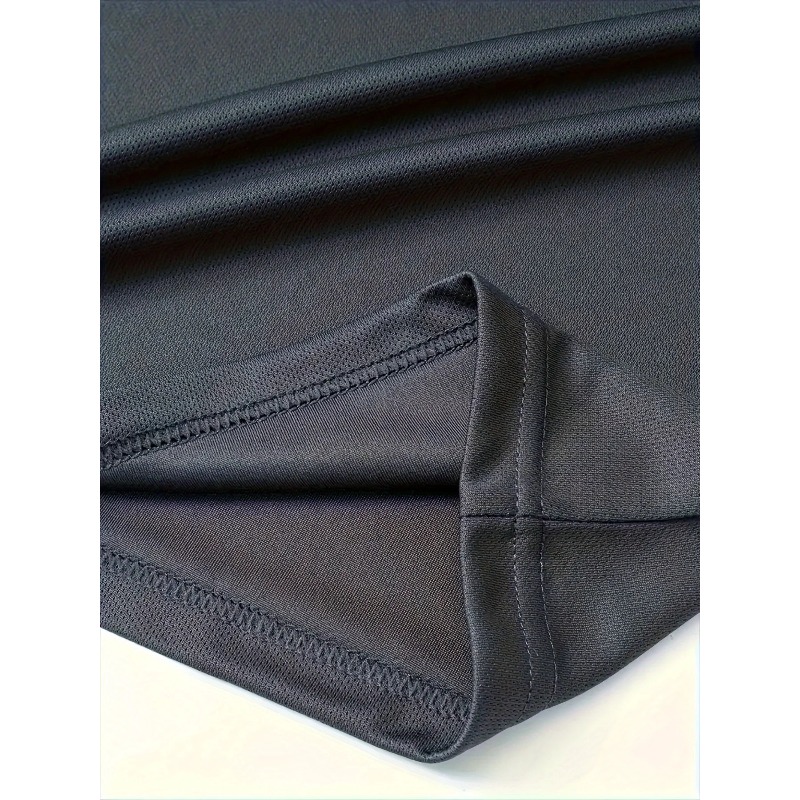 Conjunto deportivo informal de - Summer Clothing Pieces reseña y precio