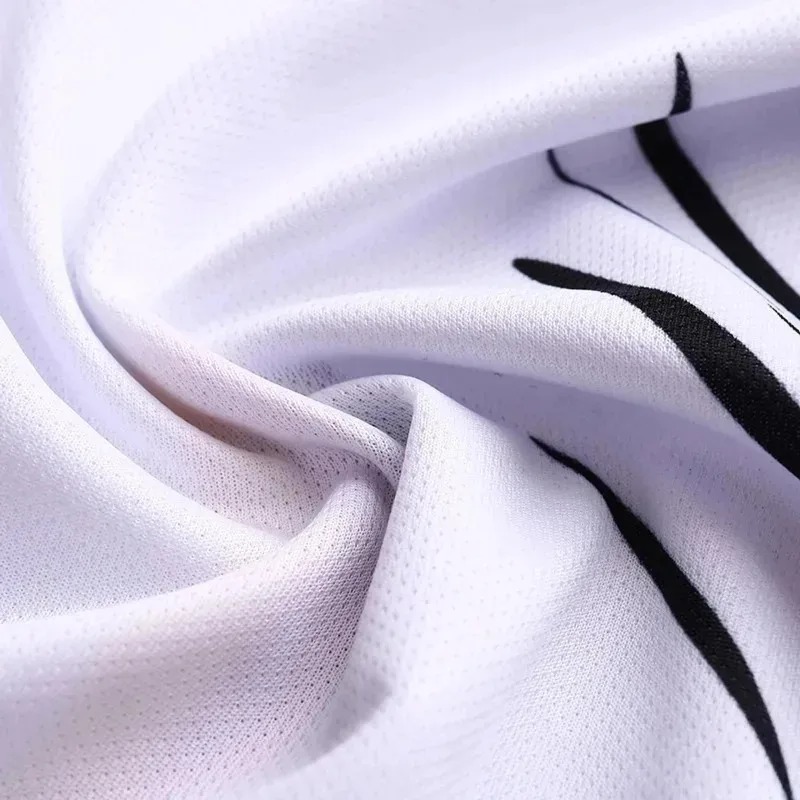 Nuevo Traje de Jiu-Jitsu 2026, - Summer Clothing Pieces reseña y precio