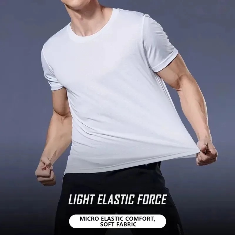 Nuevo Traje de Jiu-Jitsu 2026, - Summer Clothing Pieces reseña y precio