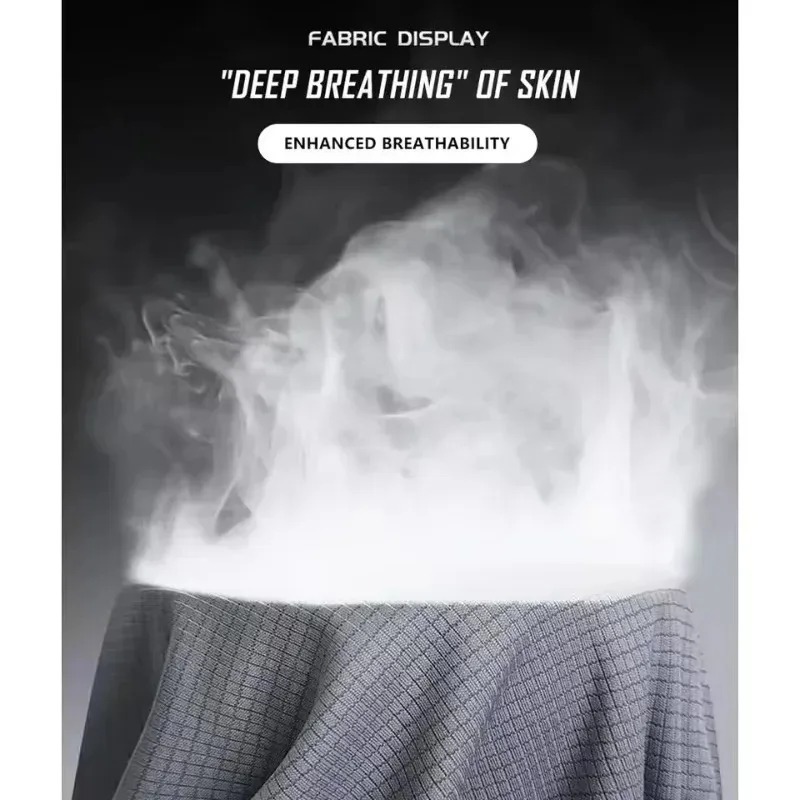 Nuevo Traje de Jiu-Jitsu 2026, - Summer Clothing Pieces reseña y precio