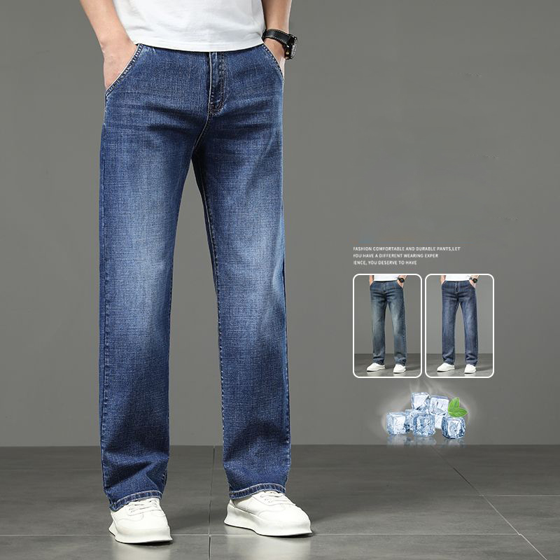 Pantalones vaqueros Vintage pa - Vintage Summer Clothing Brand reseña y precio