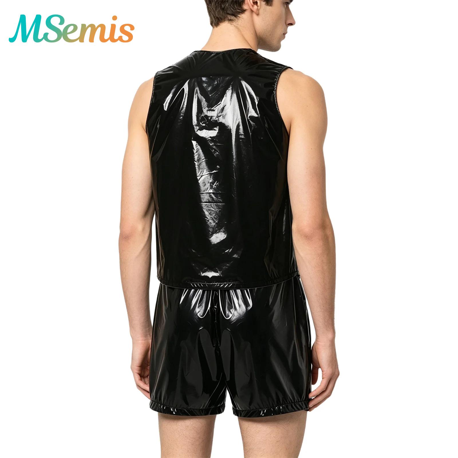 Conjunto Deportivo Impermeable - Summer Clothing Pieces reseña y precio