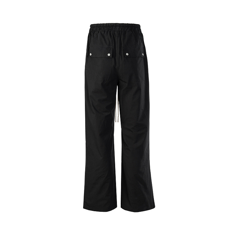 Owen Seak-pantalones bombachos - Summer Clothing Work reseña y precio