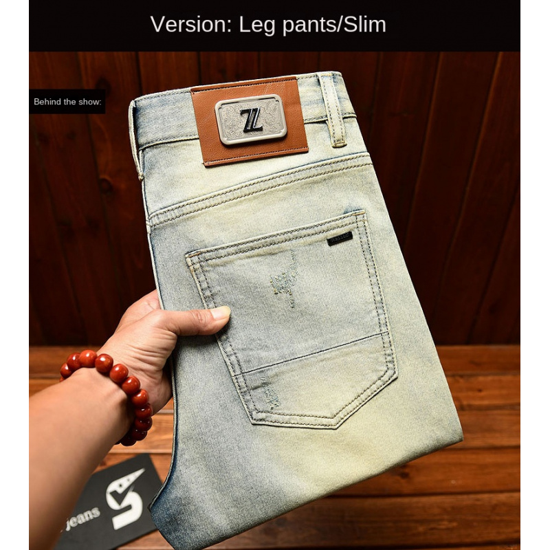 Ropa fina de verano 2025 para  - Vintage Summer Clothing Brand reseña y precio