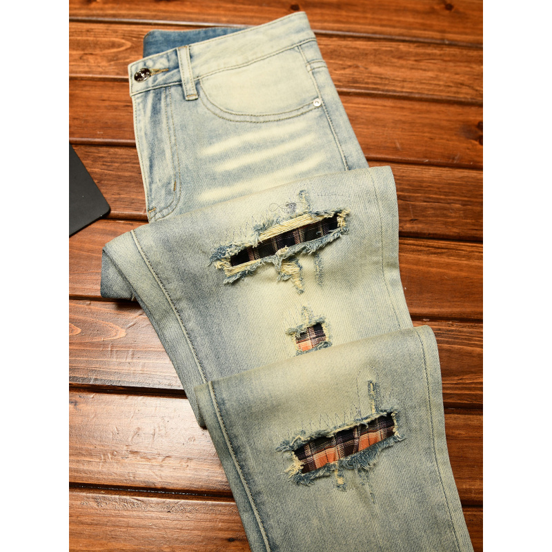 Ropa fina de verano 2025 para  - Vintage Summer Clothing Brand reseña y precio