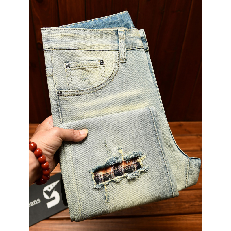 Ropa fina de verano 2025 para  - Vintage Summer Clothing Brand reseña y precio