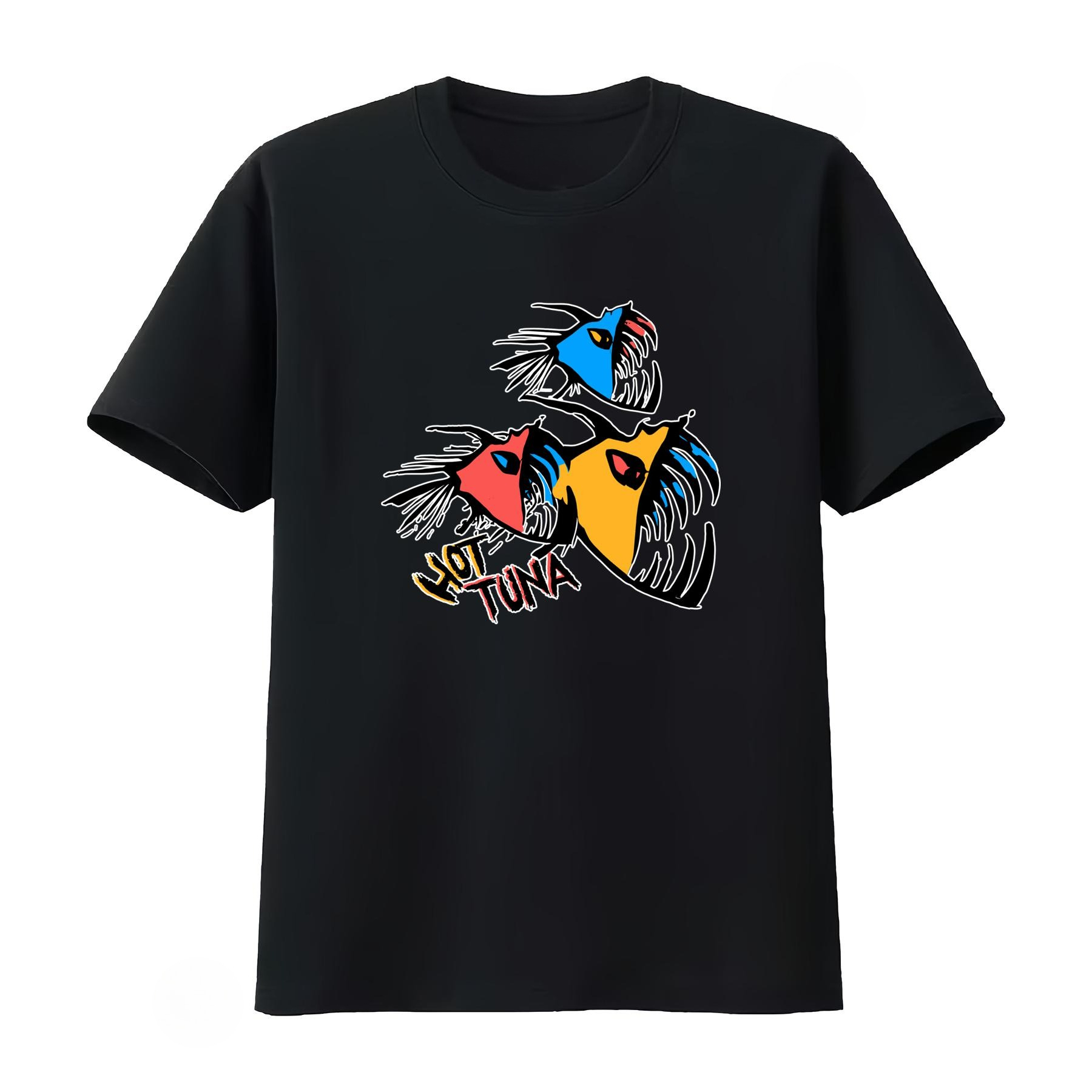 Camiseta Vintage de los 90 con - Summer Clothing Australia reseña y precio