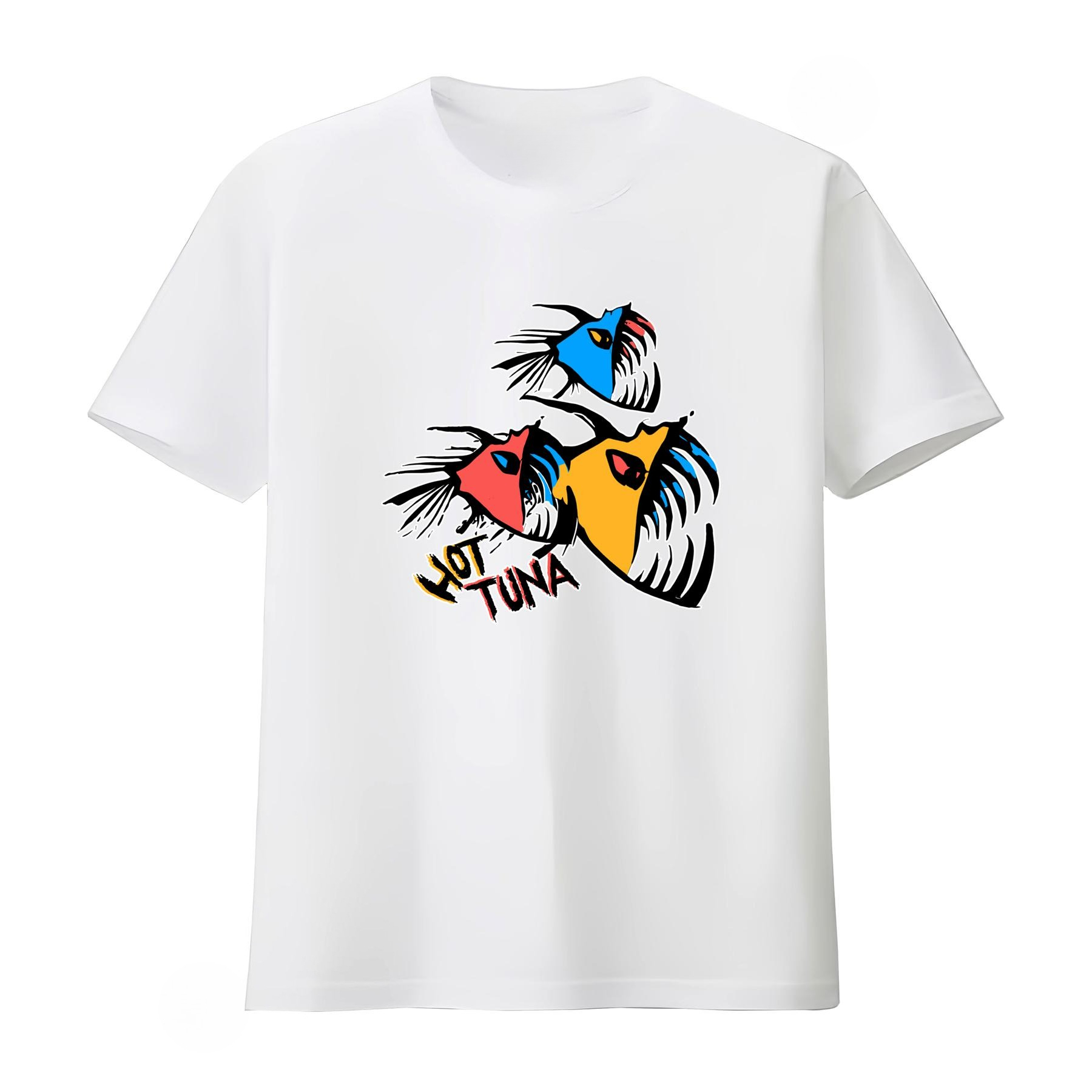 Camiseta Vintage de los 90 con - Summer Clothing Australia reseña y precio