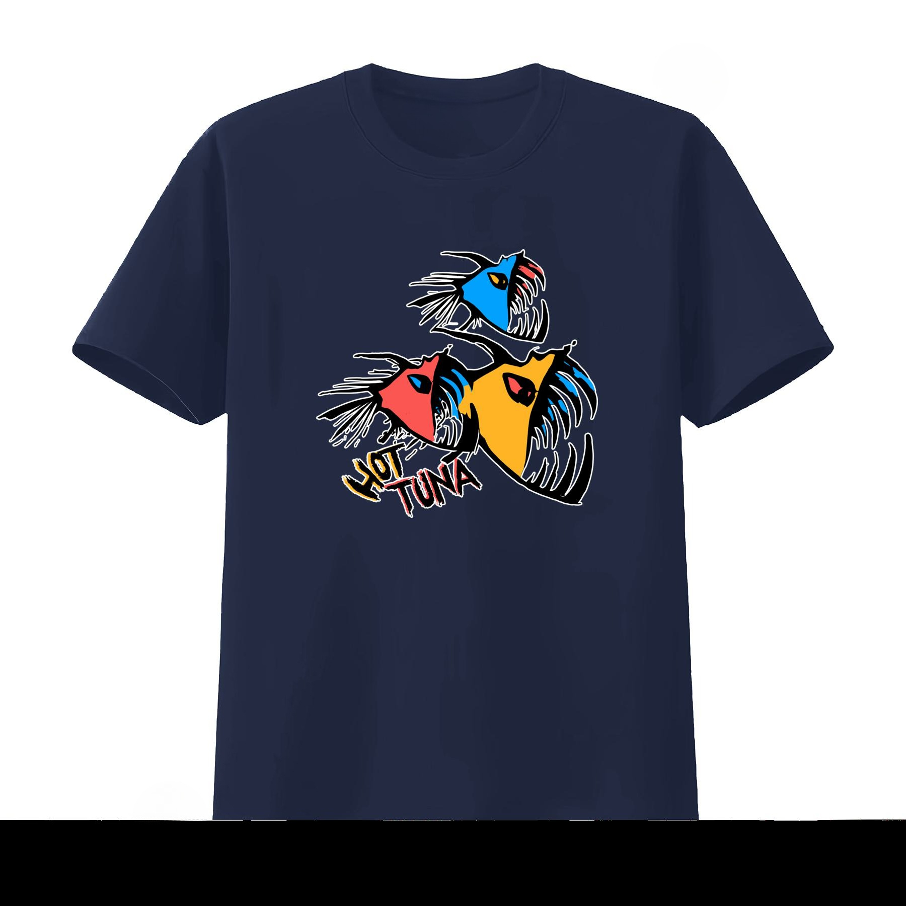 Camiseta Vintage de los 90 con - Summer Clothing Australia reseña y precio