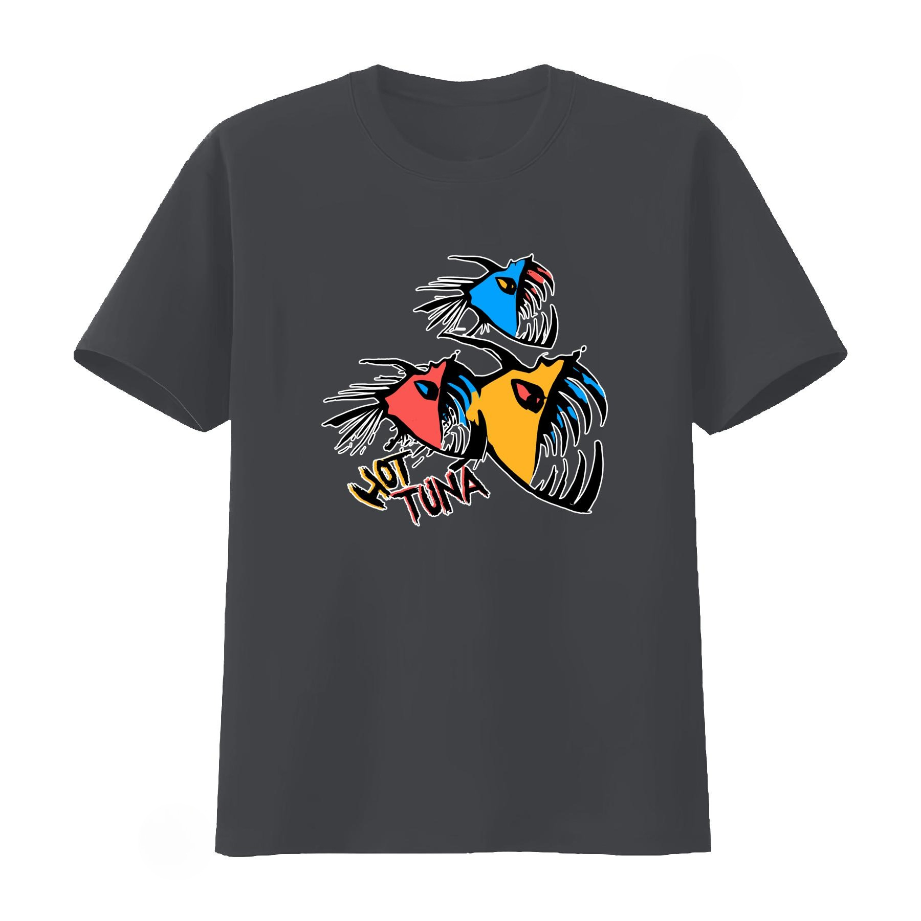 Camiseta Vintage de los 90 con - Summer Clothing Australia reseña y precio