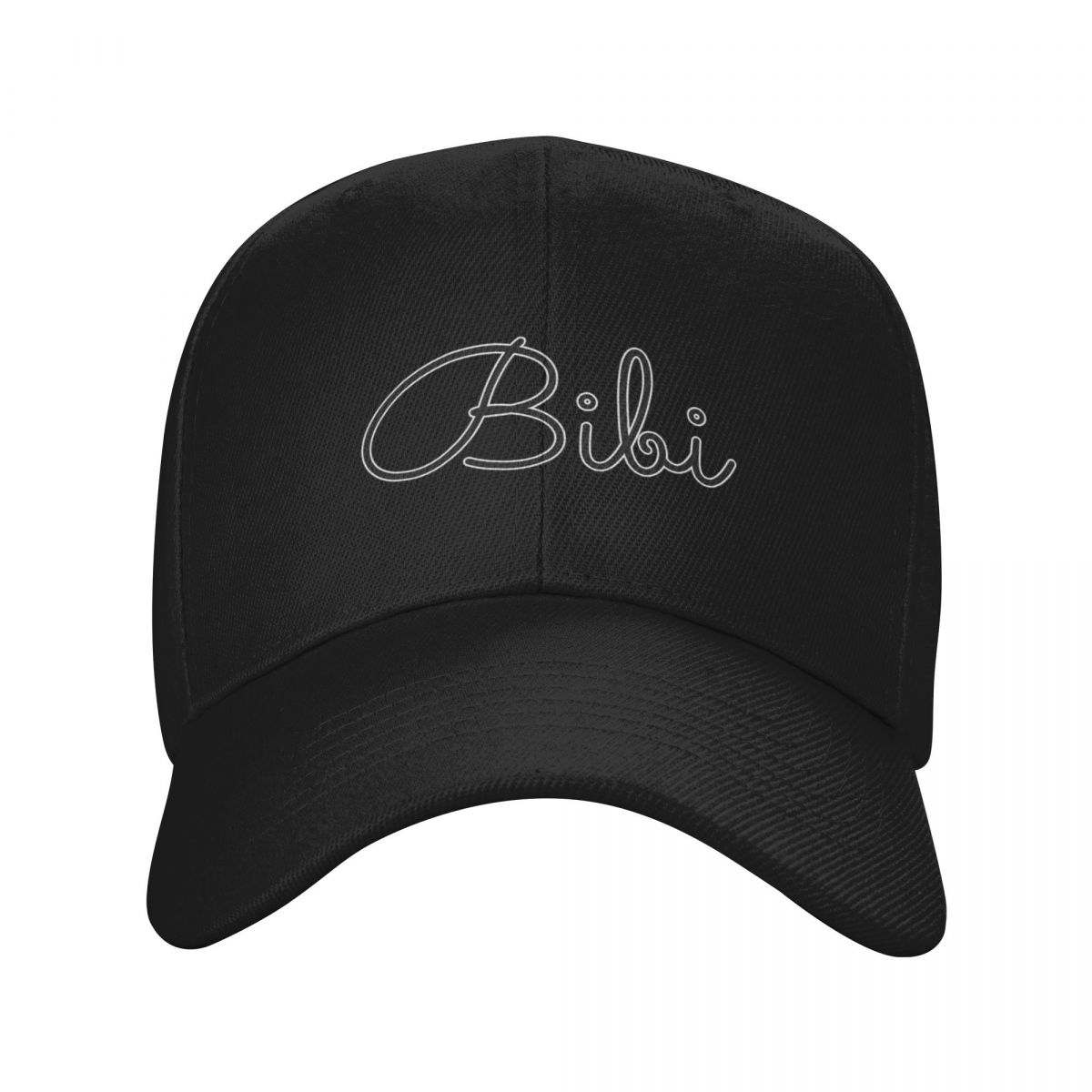 Escritura Bibi etiqueta de nom - Summer Clothing Label reseña y precio