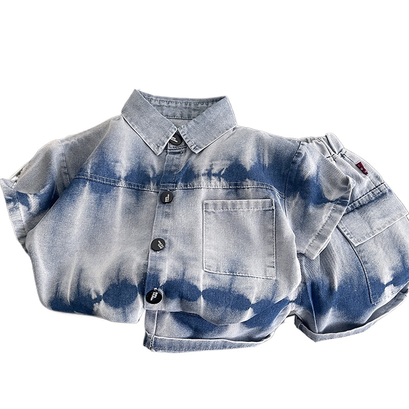 Nueva ropa de verano para bebé - Summer Clothing Drawing For Kids reseña y precio
