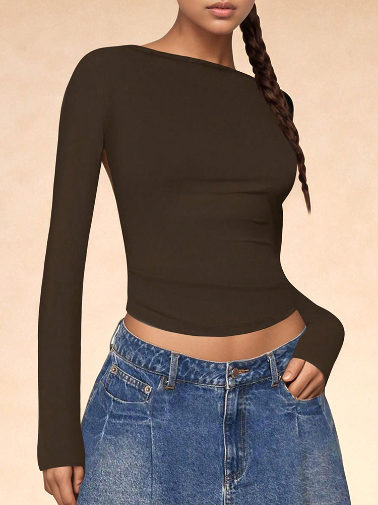 Corsé de noche barato para muj - Summer Evenings Clothing reseña y precio