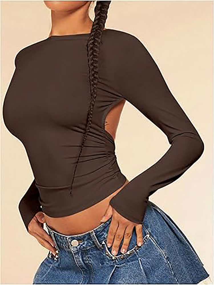 Corsé de noche barato para muj - Summer Evenings Clothing reseña y precio