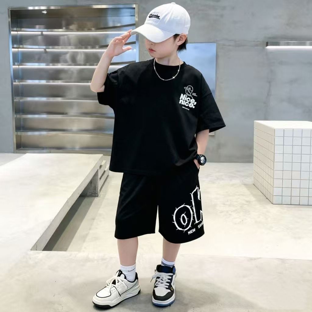 Conjunto de Ropa de Verano par - Summer Clothing Drawing For Kids reseña y precio