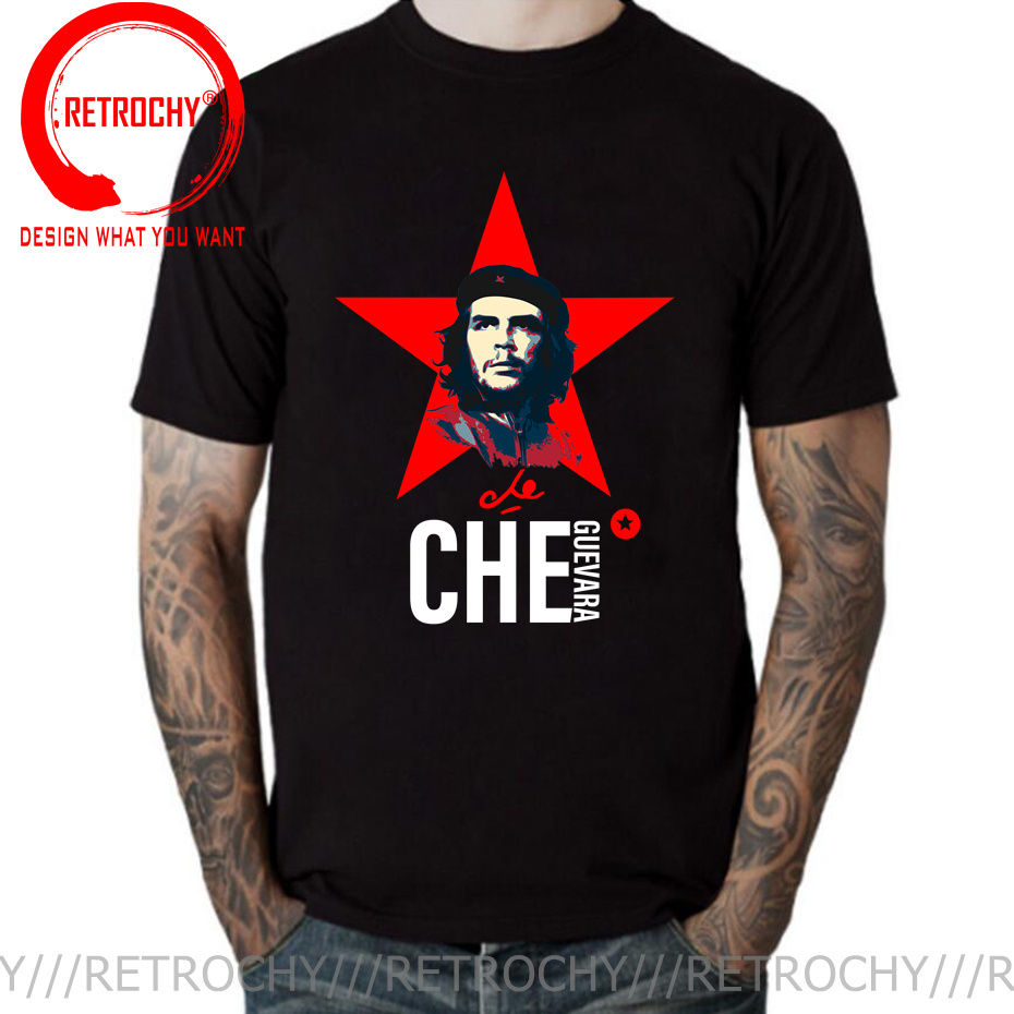 Camiseta Vintage con estampado - Vintage Summer Clothing Brand reseña y precio