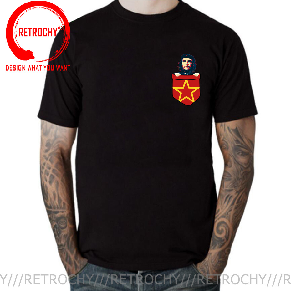 Camiseta Vintage con estampado - Vintage Summer Clothing Brand reseña y precio