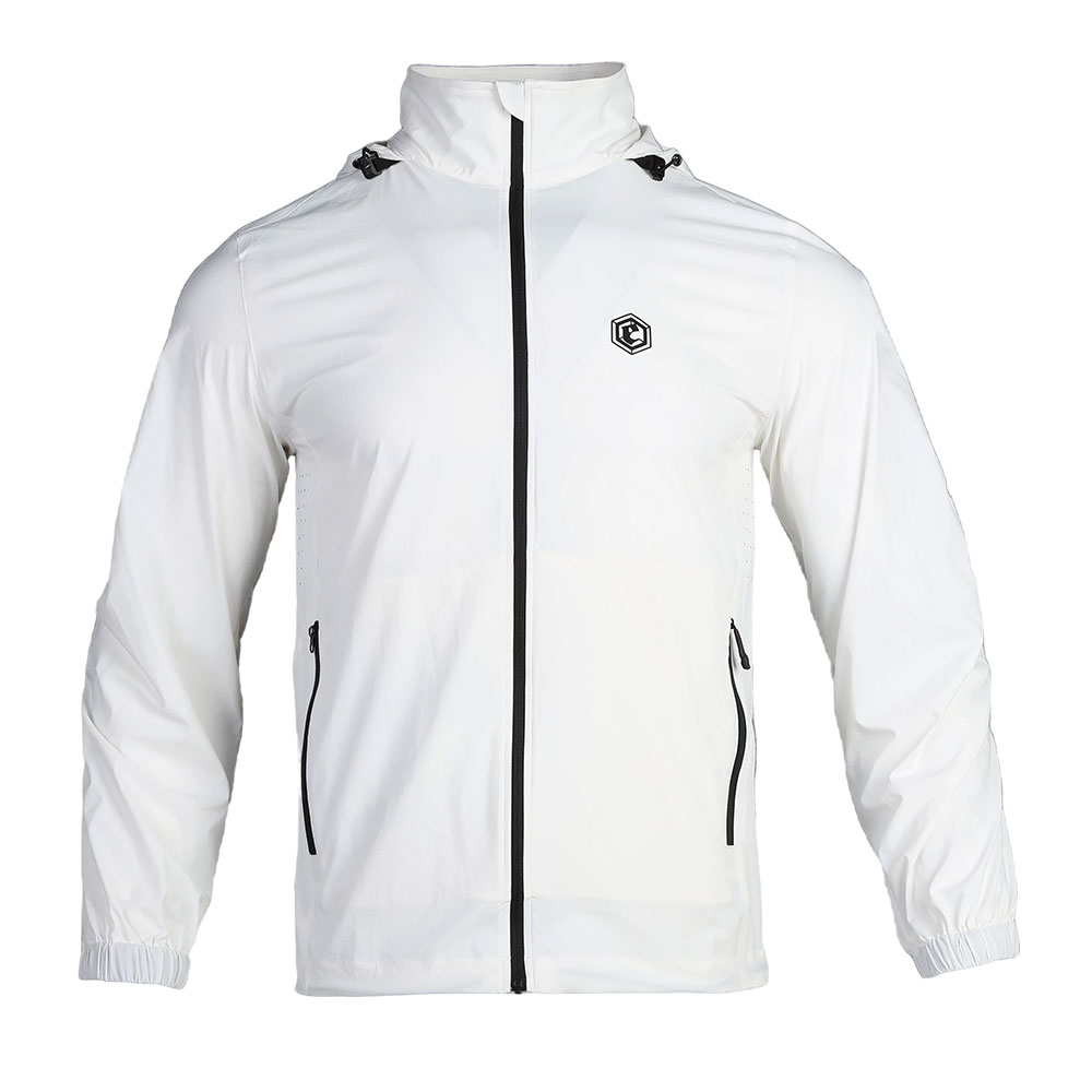 Emersongear Etiqueta Azul “Est - Summer Clothing Label reseña y precio