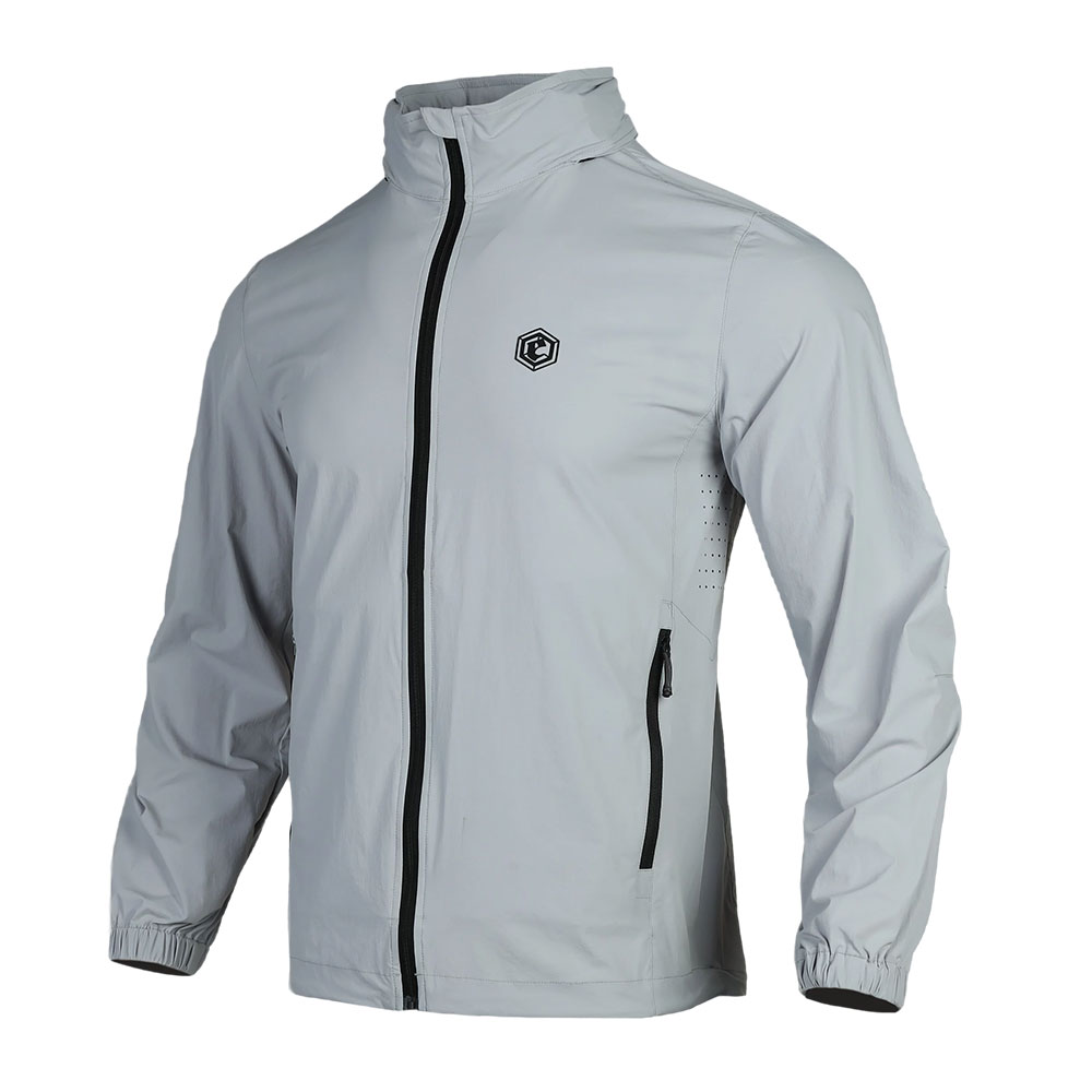 Emersongear Etiqueta Azul “Est - Summer Clothing Label reseña y precio