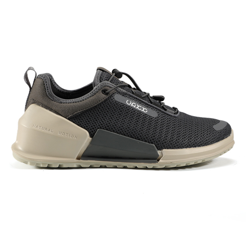 Zapatos de Hombre Elegantes y  - Summer Clothing Work reseña y precio