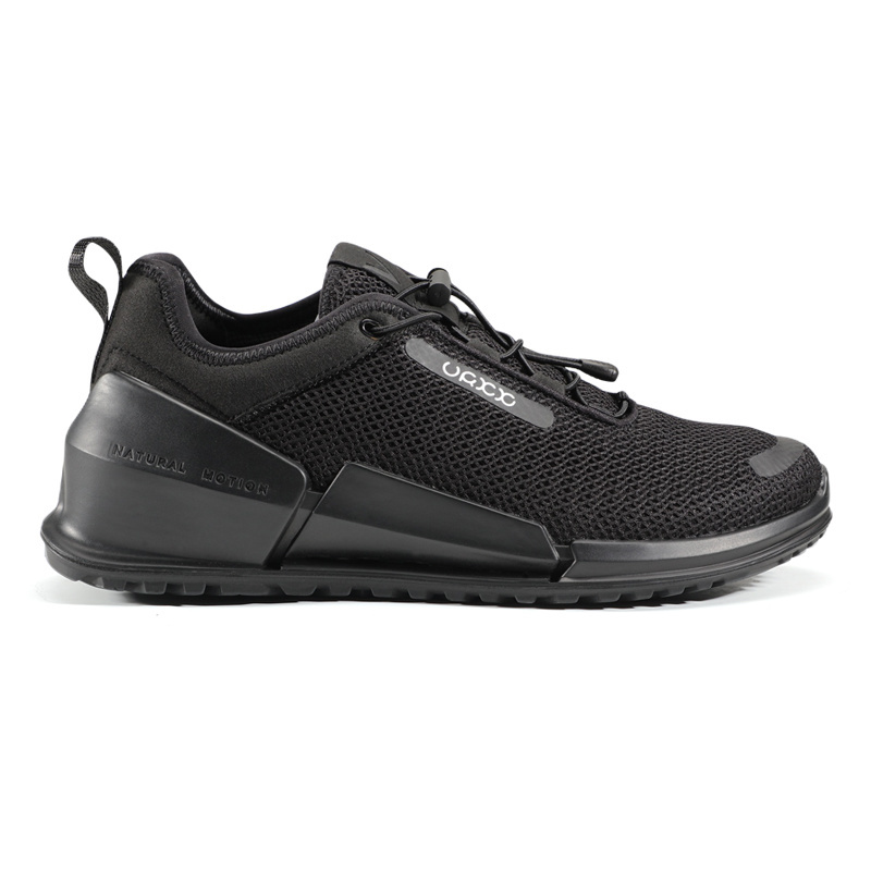 Zapatos de Hombre Elegantes y  - Summer Clothing Work reseña y precio