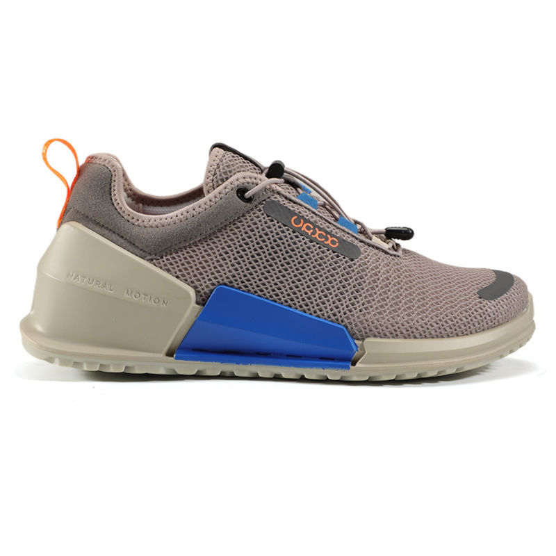 Zapatos de Hombre Elegantes y  - Summer Clothing Work reseña y precio