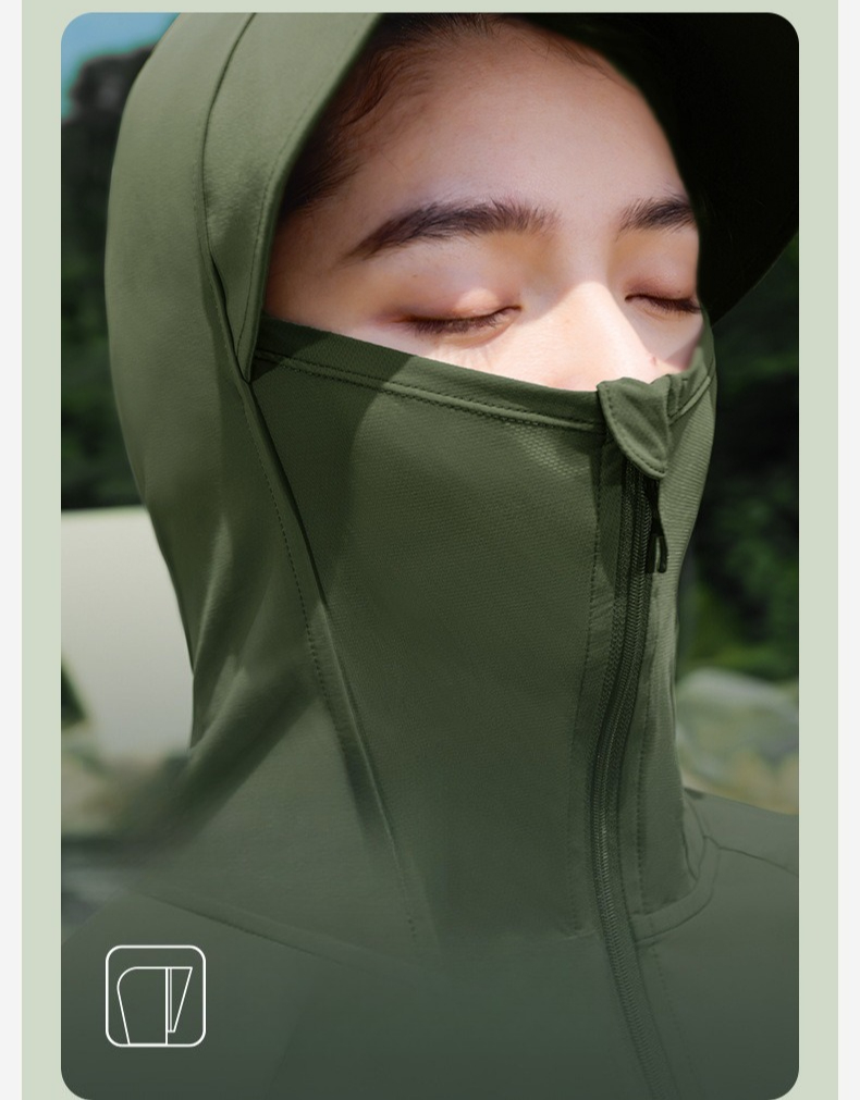 Ropa Protectora para Correr en - Summer Clothing Plus reseña y precio