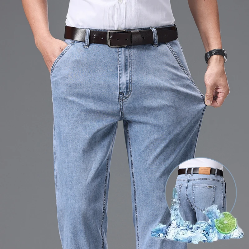 Pantalones vaqueros Vintage Ly - Vintage Summer Clothing Brand reseña y precio