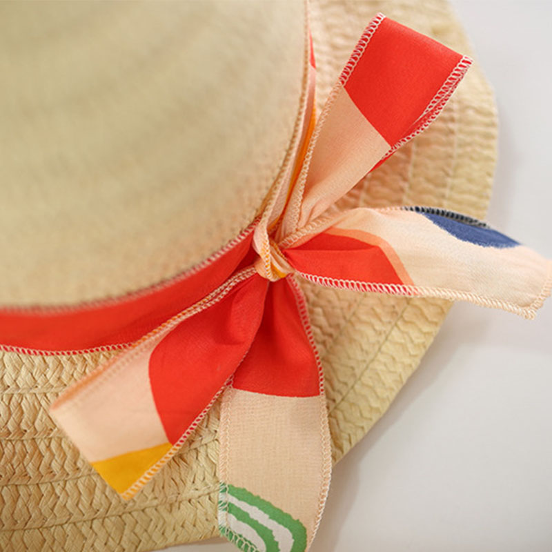 Vestidos coreanos de 2 piezas  - Summer Clothing Drawing For Kids reseña y precio