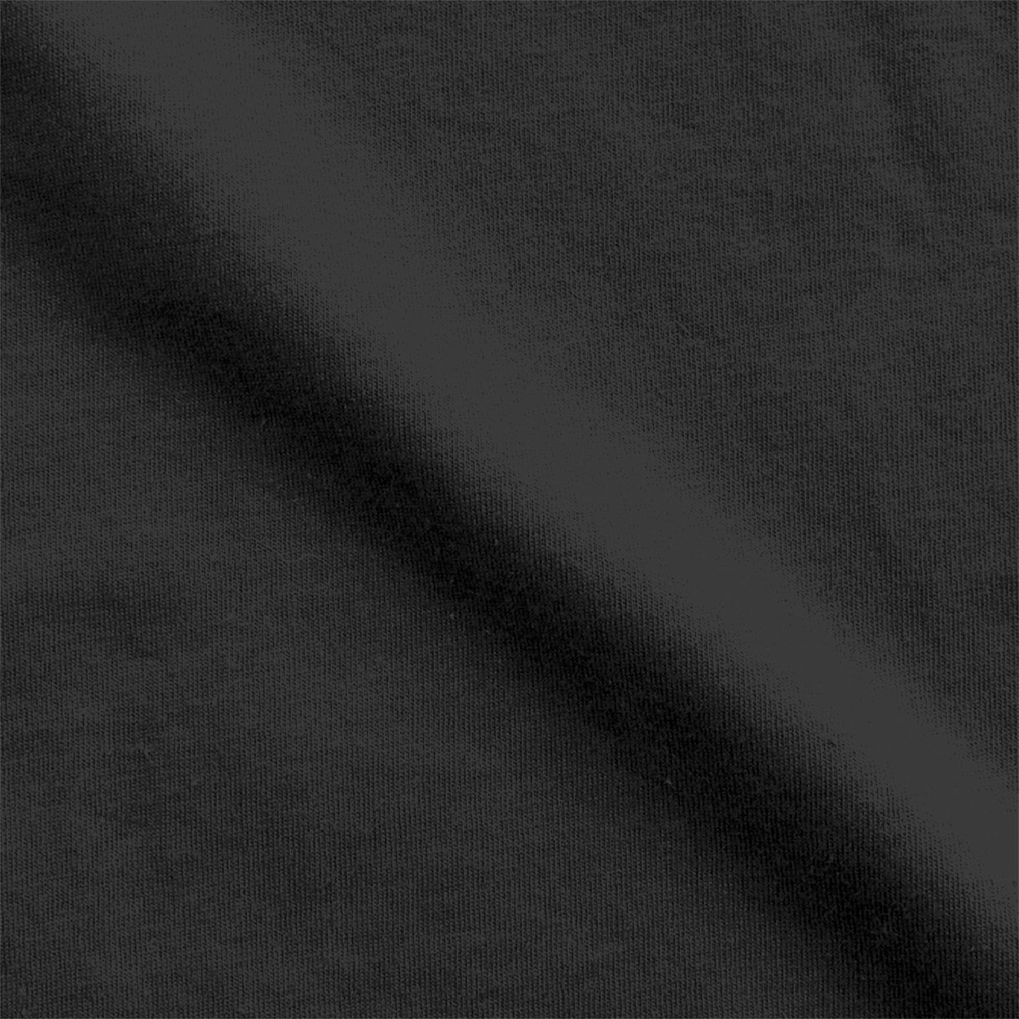 Camiseta para hombre, camiseta - Summer Clothing Australia reseña y precio