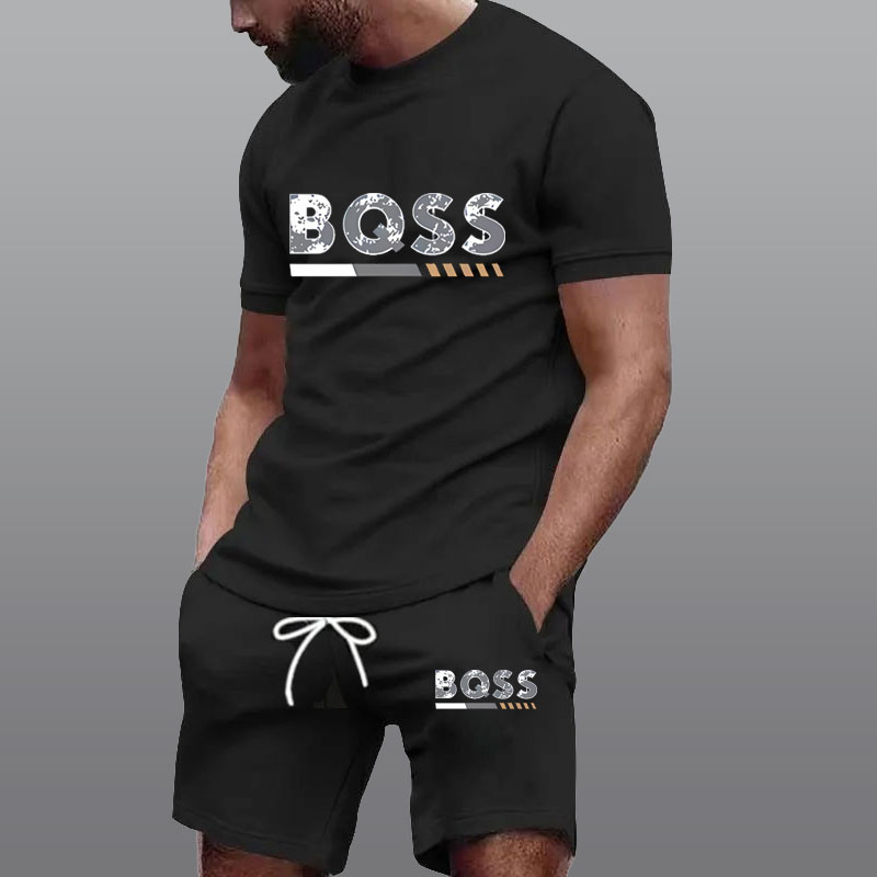 Ropa deportiva de verano para  - Summer Clothing Pieces reseña y precio