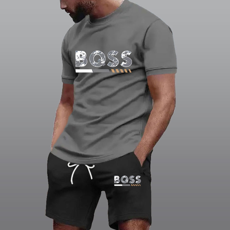 Ropa deportiva de verano para  - Summer Clothing Pieces reseña y precio