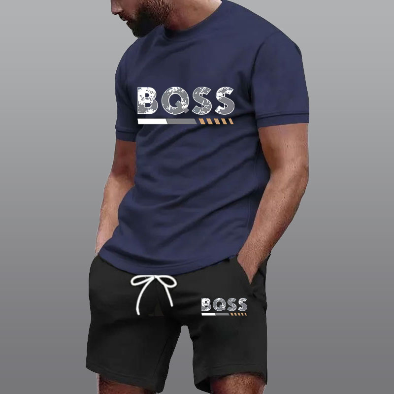 Ropa deportiva de verano para  - Summer Clothing Pieces reseña y precio