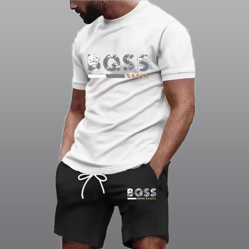 Ropa deportiva de verano para  - Summer Clothing Pieces reseña y precio