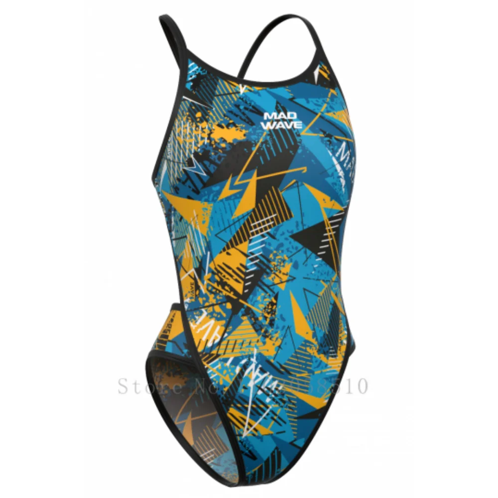 Traje de baño femenino austral - Summer Clothing Australia reseña y precio