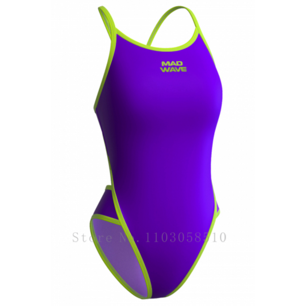Traje de baño femenino austral - Summer Clothing Australia reseña y precio