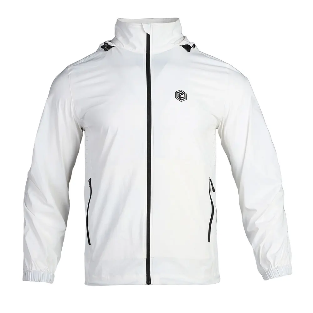 Emersongear Etiqueta Azul “Est - Summer Clothing Label reseña y precio