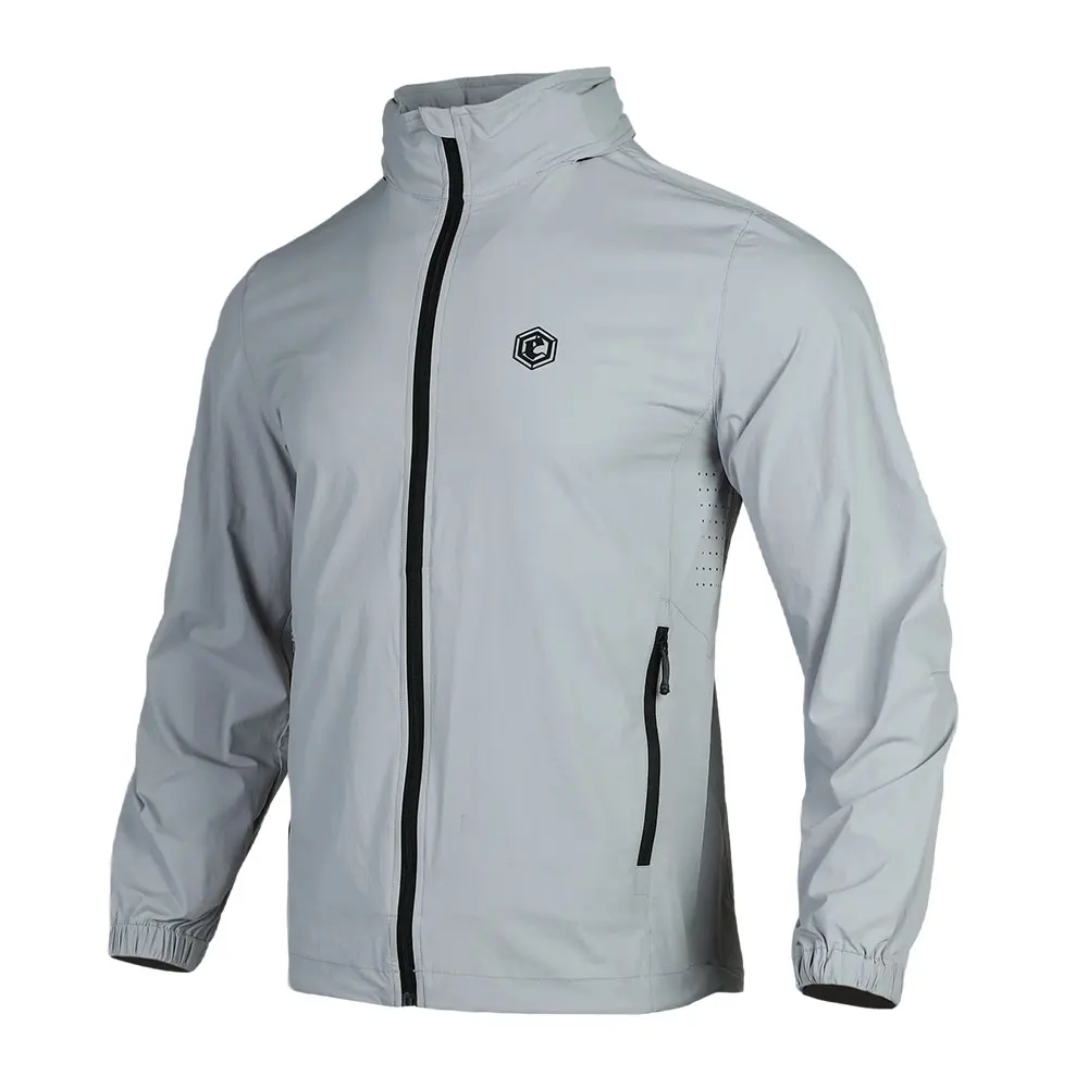 Emersongear Etiqueta Azul “Est - Summer Clothing Label reseña y precio